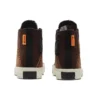 Chuck 70 Bosey GTX High “Brown”