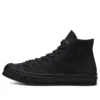 Chuck 70 Bosey High “Black”
