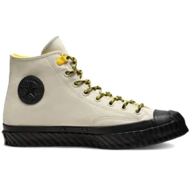 Chuck 70 Bosey Water-Repellent “Birch”