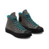 Chuck 70 Bosey Water-Repellent “Carbon”