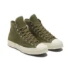 Chuck 70 Bosey Water Repellent High “Field Surplus”