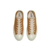 Chuck 70 “Brown Ivory”