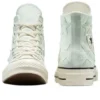 Chuck 70 Celestial “Rainwashed Grey”