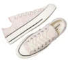 Chuck 70 Celestial “Shy Flamingo”