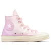 Chuck 70 Cherry Blossom Stardust Shoes “Decade Pink”