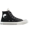Chuck 70 Chuck Taylor All Star “Yin-Yang”