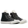 Chuck 70 Chuck Taylor All Star “Yin-Yang”