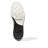 Chuck 70 Chuck Taylor All Star “Yin-Yang”