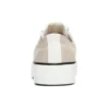 Chuck 70 “Cotton Plaid”
