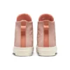 Chuck 70 Counter Climate High “Stone Mauve”