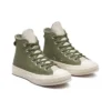 Chuck 70 Counter Climate High “Utility Papyrus”