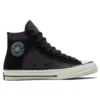 Chuck 70 Crafted Canvas High “Storm Wind”