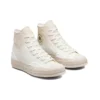 Chuck 70 Crafted Canvas “Natural”