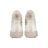 Chuck 70 Crafted Canvas “Natural”