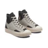 Chuck 70 Crafted Canvas “Storm Wind Desert Sand”