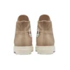 Chuck 70 Crafted Mixed Material High “Nomad Khaki”