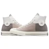 Chuck 70 Crafted Patchwork “Origin Story Wonder Stone”