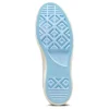 Chuck 70 Crafted Stitching “Blue White”