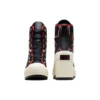 Chuck 70 De Luxe Heel High “Moto”