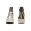 Chuck 70 De Luxe Squared “Mud Mask”