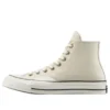 Chuck 70 Denim “Light Dune Dark Whiskey”