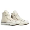 Chuck 70 Denim “Light Dune Dark Whiskey”