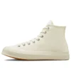 Chuck 70 “Devin Booker The Next Icon”