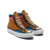 Chuck 70 “Digital Terrain – Dark Soba”