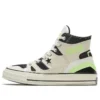 Chuck 70 E260 High “Beige”