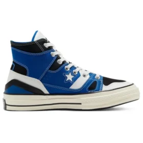 Chuck 70 E260 High “Blue”