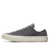Chuck 70 EquinOX Low Top In Mason/Egret