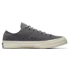Chuck 70 EquinOX Low Top In Mason/Egret