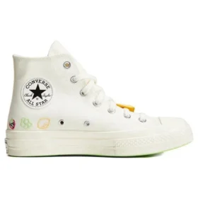 Chuck 70 Festival “Smoothie Shoes”