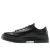 Chuck 70 Formal “Triple Black”