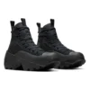 Chuck 70 Geo Forma Ls High Top “Black”