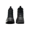 Chuck 70 Geo Forma Ls High Top “Black”