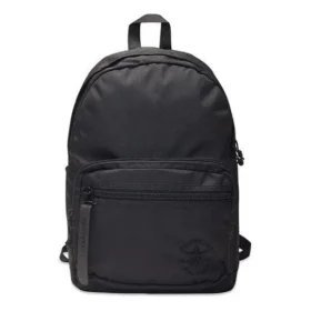 Chuck 70 Go 2 Backpack “Black”