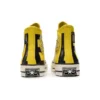 Chuck 70 Gore-Tex High “Bold Citron”