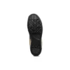 Chuck 70 Gore-Tex High “Brown”