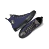 Chuck 70 Gore-Tex High “Navy”