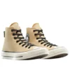 Chuck 70 GORE-TEX Waterproof “Last Straw Sunny Angle”