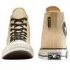 Chuck 70 GORE-TEX Waterproof “Last Straw Sunny Angle”