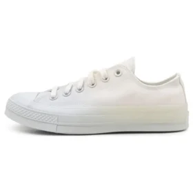 Chuck 70 Gradient Low “White Grey”