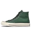 Chuck 70 “Green” Chuck 70 “Green”