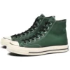 Chuck 70 “Green” Chuck 70 “Green”