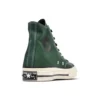 Chuck 70 “Green” Chuck 70 “Green”