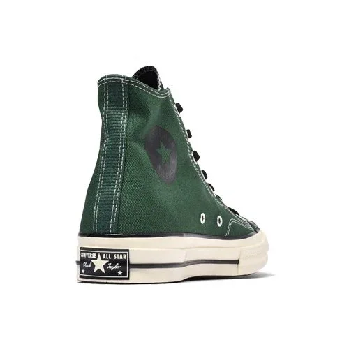 Chuck 70 “Green” Chuck 70 “Green”
