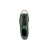 Chuck 70 “Green” Chuck 70 “Green”