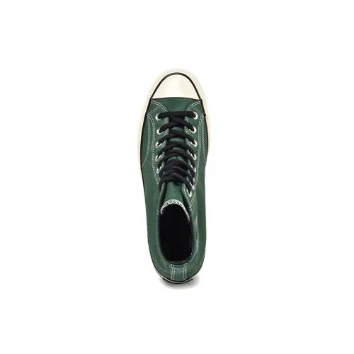 Chuck 70 “Green” Chuck 70 “Green”