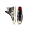 Chuck 70 GTX High “Ash Stone”
